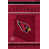 Arizona Cardinals