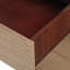 Ming 60.5'' W Sideboard-33345561