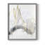"ABSTRACT Series DCC XXVI" par J Paul-289841351-289841371