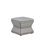 Repose-pieds standard Anniston