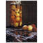 Claude Monet - Wrapped Canvas Painting-21210736