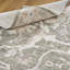 Tapis rétro Elysian-1671581797-1671581795