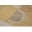 One-of-a-Kind Rectangle 8'3x10'1 Area Rug-1470104159