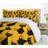 Cottage Americana Polyester Duvet Cover-70904520