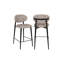 Dantes Counter Stool-215349961