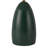 Sheffield 12-In Table Lamp-282532235