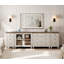 Buffet 100,8 po Abinaash-680068221
