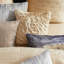 Square Pillow Cover & Insert