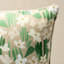 Schumacher X Studio Bon Sweet Violette I/O Pillow-1509213226
