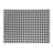 Proper Gingham Kids Play Mat-107389519-107389524