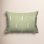 Limpo Starburst Indoor/Outdoor Throw Pillow