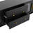 Hideaki 69.6'' Console Table-1185436707