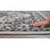 Mcginn Oriental Cotton Area Rug