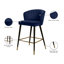 Tabouret de bar 27,3 po Cassie-1392160556
