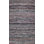 Bagshaw Wool Striped Indoor Rug