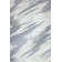 Geurie Abstract Indoor Rug