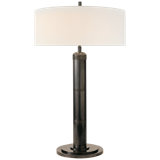 Thomas O'Brien Longacre Tall Table Lamp