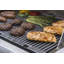 Saber 3-Burner Built-In Natural Gas Grill