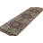 Oriental Rug