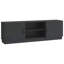 Unfinished TV Stand-1210603316-1210603303
