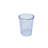 16oz. Acrylic Drinking Glass Set