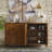 Bumgarner 60.8'' Sideboard