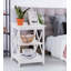 Table de chevet Deidamia-1374415384