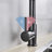 Augusts tanhaung-8 Pull Down Kitchen Faucet-80830389