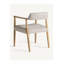 Fauteuil d'appoint Staple