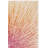 Faustina Performance Abstract Rug-1586886922