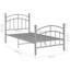 Shept Mallet Metal Bed-1654457462-1654457460