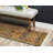 Palazzo Oriental Indoor Rug-71265271