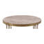  Table basse Shirley