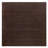 Zinque Square Dining Table-745895820-745895819