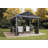 Bickleton II Gazebo-19641484