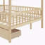 Lit de rangement en bois Terral-149369718-149369721