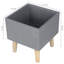 Planter Box