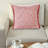 Square_Ox Bay Hand Woven Distressed Cotton-518899239-526375123