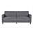 Aliscia Upholstered 81'' Sleeper Sofa-1702850534-1725435163