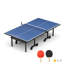 Table de tennis de table Yesurprise