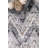 United Weavers Fachini Gemology Onyx Oversize Area Rug 9'10" x 10'6"-489116897