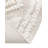 Amirah Geometric Indoor Rug-272900859