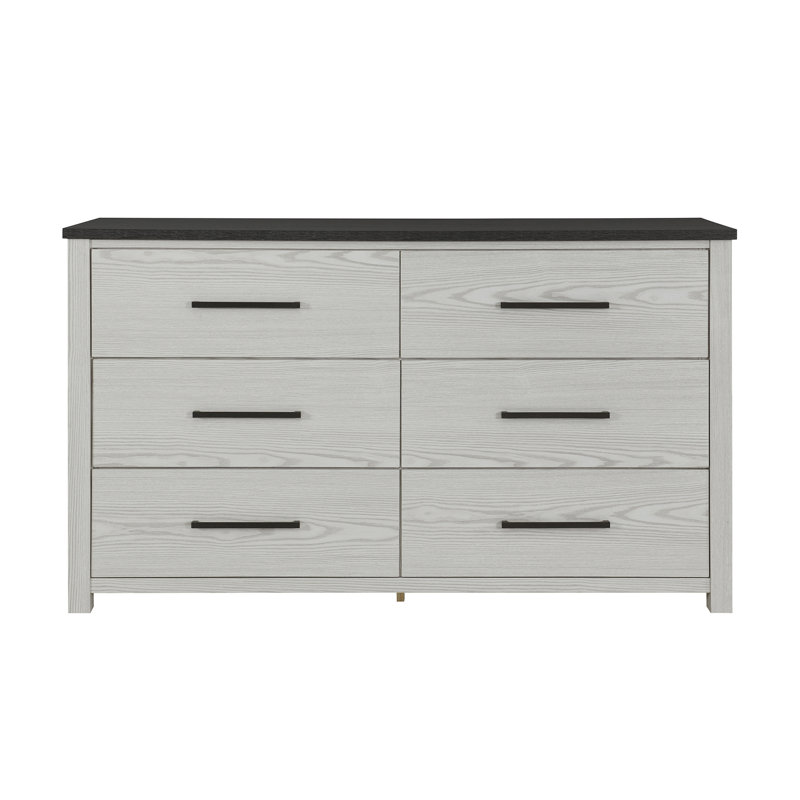 Commode beige