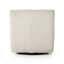 Siedell Swivel Lounge Chair-1210008774