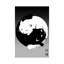 Yin Yang Cats-1350250082-1350250078-1350250066