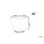 Macallister Pot Planter-880634880