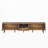 Modern TV Stand For Living Room