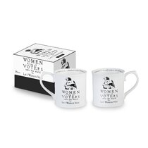 https://assets.wfcdn.com/im/40682335/resize-h210-w210%5Ecompr-r85/1137/113728211/Ceramic+Coffee+Mug.jpg