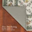 Laura Ashley Barrington - Imagine-128634366-128634370