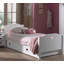 Amori Underbed Storage Drawers